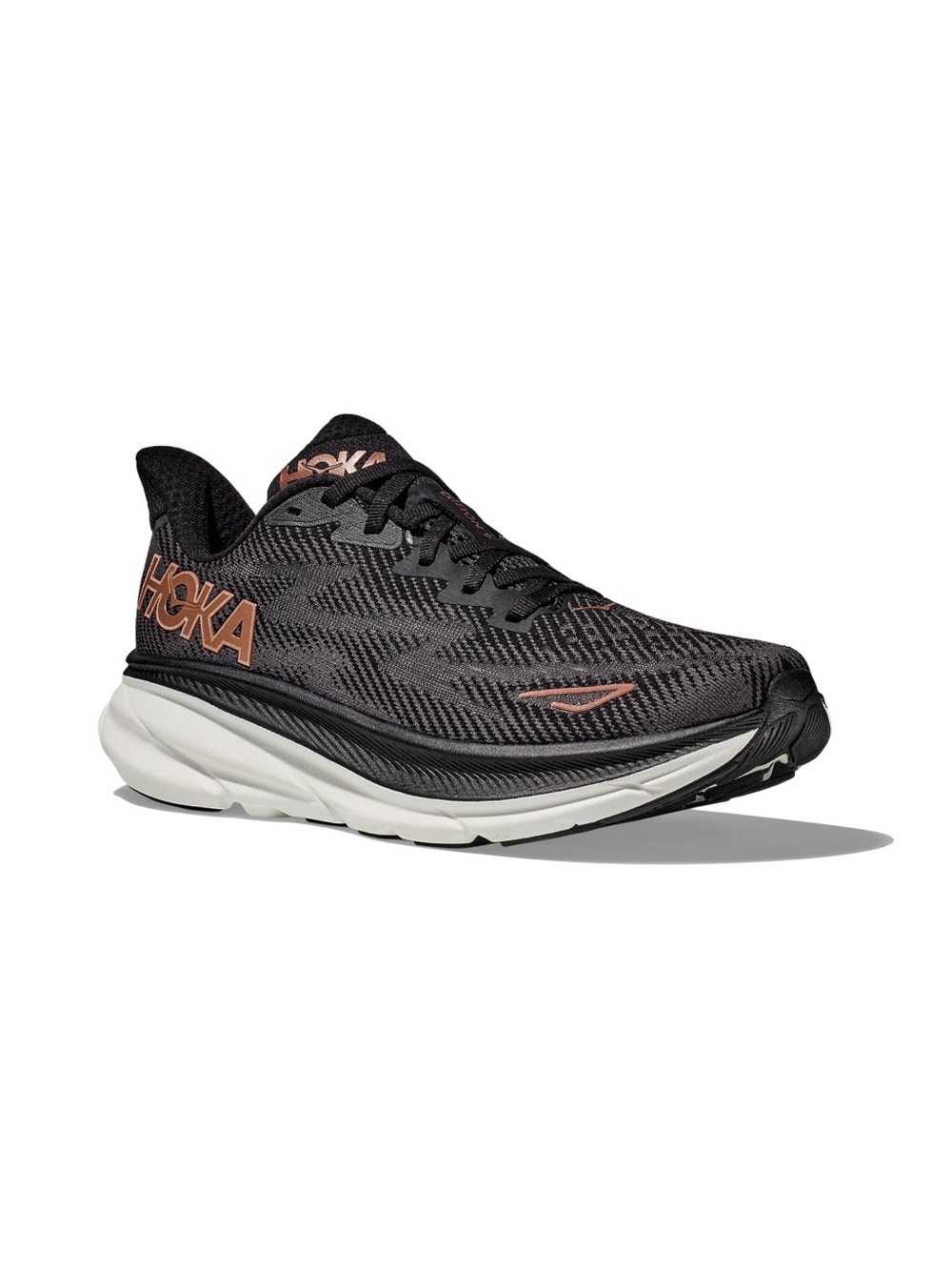 HOKA Clifton 9